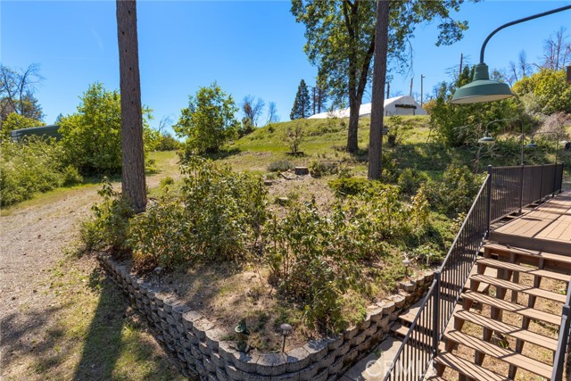 3 Town Hill Way, Berry Creek CA: https://media.crmls.org/medias/d96ee033-ee4c-47d0-926b-27a3443e813e.jpg