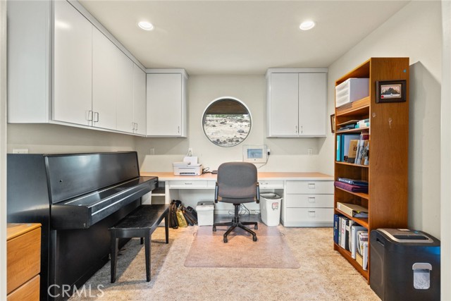 Detail Gallery Image 14 of 52 For 49 Spanish Garden Dr, Chico,  CA 95928 - 4 Beds | 4 Baths