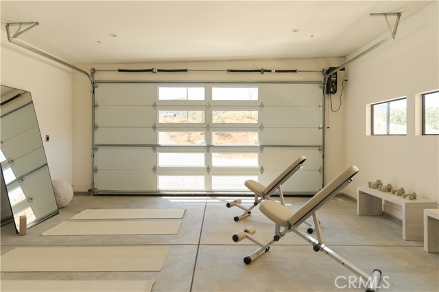 Detail Gallery Image 27 of 41 For 5137 Pioneertown Rd, Pioneertown,  CA 92268 - 3 Beds | 2/1 Baths