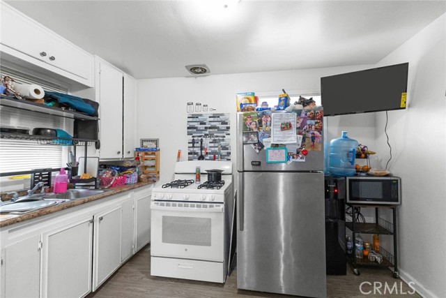 Detail Gallery Image 22 of 24 For 7544 Valaria Dr, Highland,  CA 92346 - – Beds | – Baths