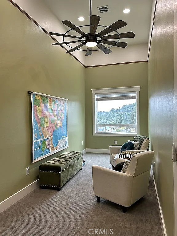300 Big Meadow Road, Outside Area (Outside Ca) CA: https://media.crmls.org/medias/d96f0bc4-05a9-46f0-973e-d82d91cd3716.jpg