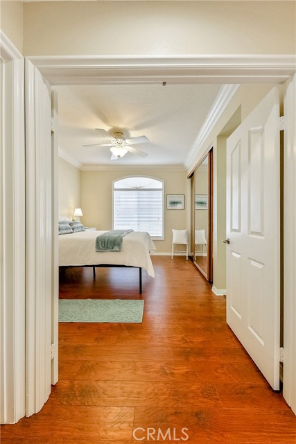 Detail Gallery Image 17 of 39 For 8215 E White Oak #84,  Orange,  CA 92869 - 2 Beds | 2 Baths