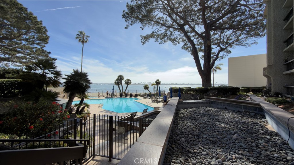 3940 Gresham Street - photo 3