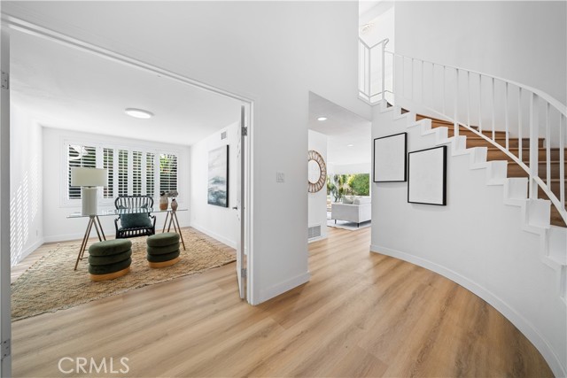 24861 Camberwell Street, Laguna Hills CA: https://media.crmls.org/medias/d96f31a1-31d6-45ea-97a0-c909de230cbf.jpg