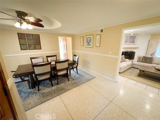 Detail Gallery Image 17 of 45 For 2651 Sleepy Hollow Pl, Glendale,  CA 91206 - 3 Beds | 2 Baths