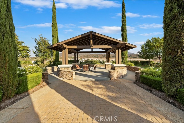 Detail Gallery Image 60 of 64 For 34595 Collier Falls Ct, Temecula,  CA 92592 - 5 Beds | 3/1 Baths