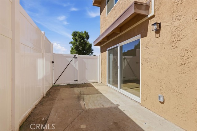 9201 Wakefield Avenue, 3 photo 22