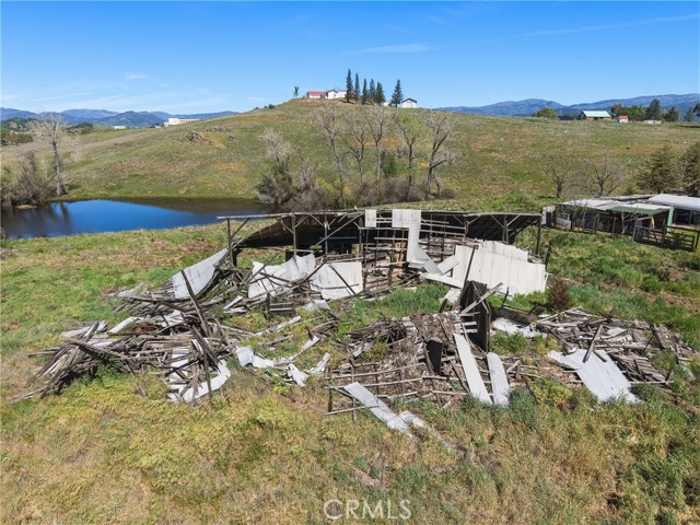 Detail Gallery Image 56 of 69 For 4629 Hill Rd, Lakeport,  CA 95453 - 3 Beds | 2/1 Baths