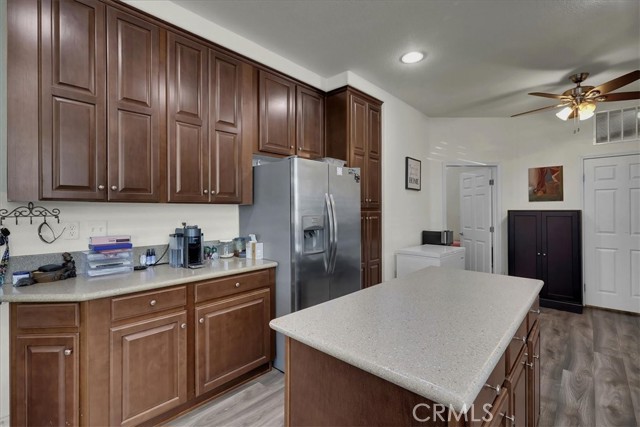 111 Madrid, Tustin CA: https://media.crmls.org/medias/d96f6df9-cd2e-4258-a27e-02c31b432f3c.jpg
