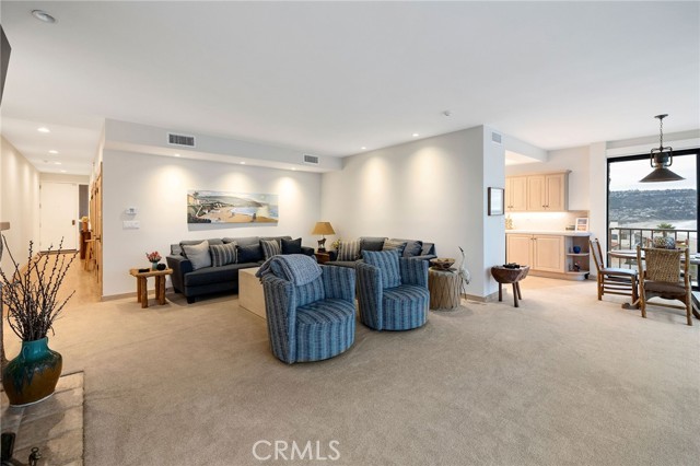 Detail Gallery Image 29 of 60 For 727 Esplanade #302,  Redondo Beach,  CA 90277 - 2 Beds | 2 Baths