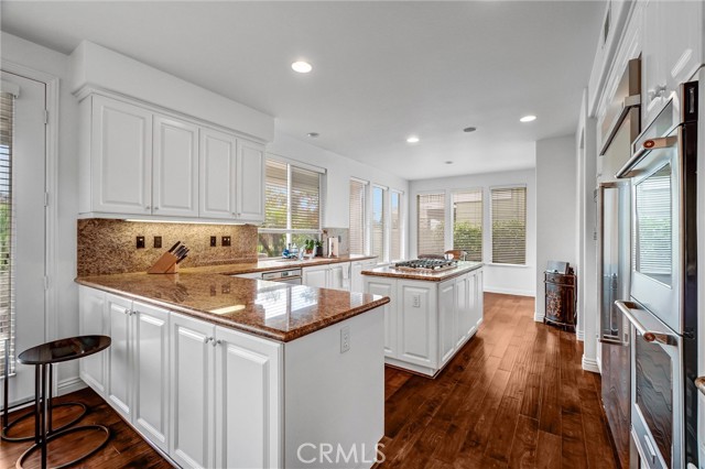 Detail Gallery Image 8 of 32 For 6292 Forester, Huntington Beach,  CA 92648 - 4 Beds | 3 Baths