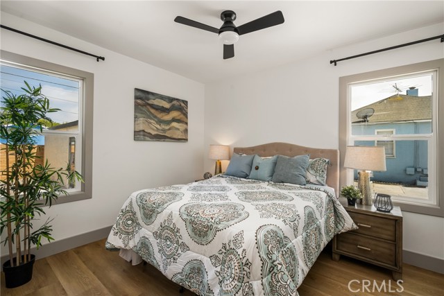 2510 Termino Avenue, Long Beach CA: https://media.crmls.org/medias/d96f9111-07fc-4700-9c2f-ad34a69f1c73.jpg