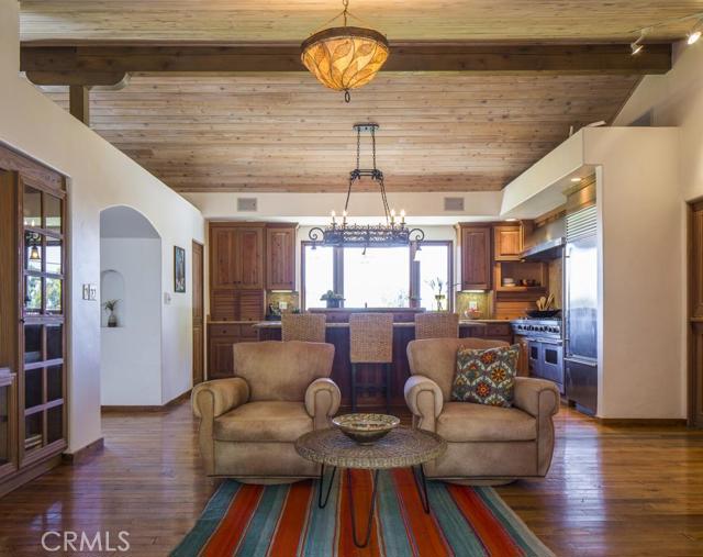 15 Sweetbay Road, Rancho Palos Verdes, California 90275, 4 Bedrooms Bedrooms, ,3 BathroomsBathrooms,Residential,Sold,Sweetbay,SB16108303