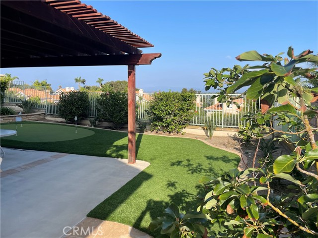 29672 Tamarron, Laguna Niguel CA: https://media.crmls.org/medias/d96f9934-8889-40a3-9fd2-e036d1b85fa7.jpg