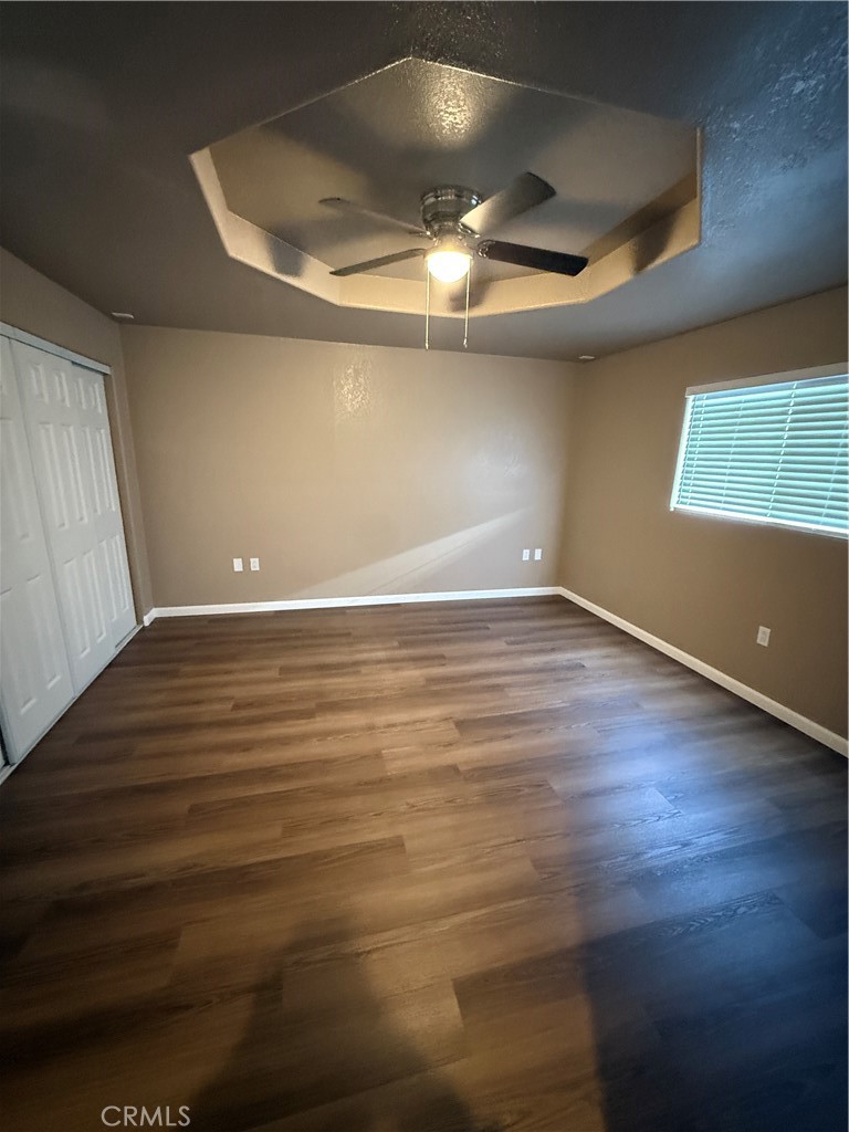 MLS #PW25266746 image #8