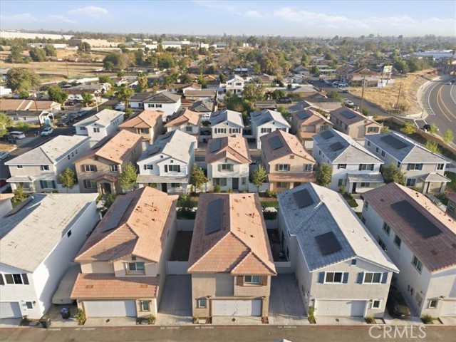 Detail Gallery Image 35 of 37 For 1207 Garnet Ct, Colton,  CA 92324 - 3 Beds | 2/1 Baths