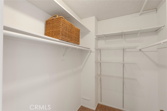 1112 Beryl Street, Redondo Beach CA: https://media.crmls.org/medias/d96fb21b-bb48-4171-99f2-651d050f2d2e.jpg