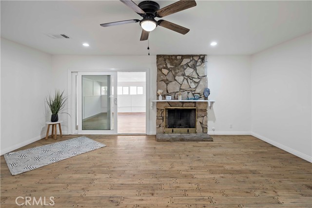 Detail Gallery Image 14 of 32 For 20471 Flintgate Dr, Walnut,  CA 91789 - 3 Beds | 2 Baths