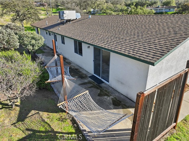 Detail Gallery Image 30 of 40 For 29951 N Lilley Way, Coarsegold,  CA 93614 - 3 Beds | 2 Baths