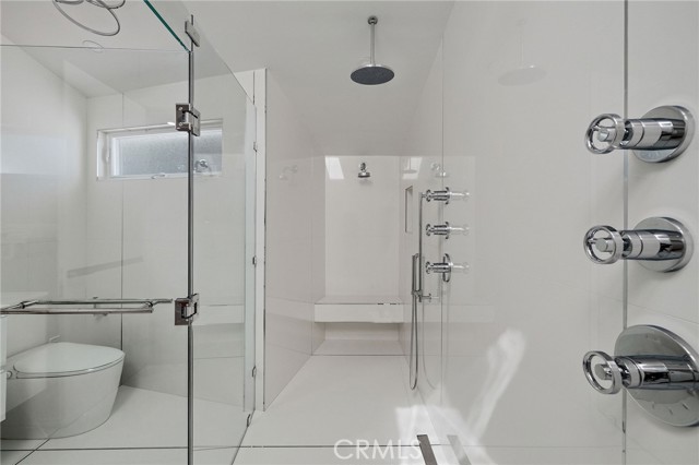 Detail Gallery Image 48 of 70 For 28056 Palos Verdes Dr, Rancho Palos Verdes,  CA 90275 - 5 Beds | 4/1 Baths