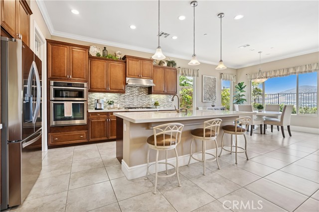 14 Garza, Rancho Mission Viejo CA: https://media.crmls.org/medias/d96fc448-698d-486d-b0ce-c05c9455dfc3.jpg