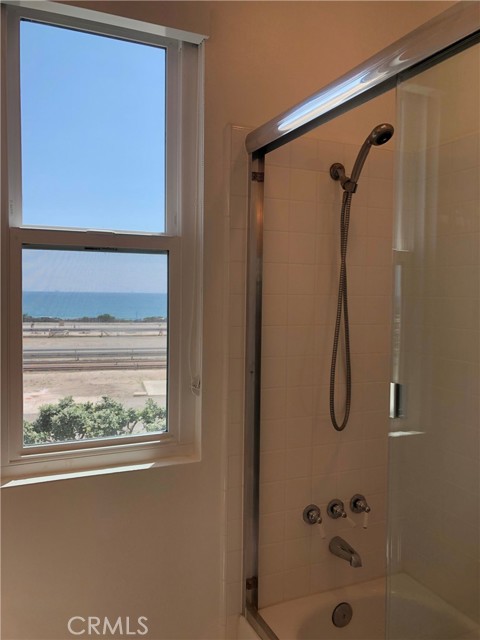 Detail Gallery Image 45 of 53 For 6267 Surfpoint Cir, Huntington Beach,  CA 92648 - 3 Beds | 2/1 Baths