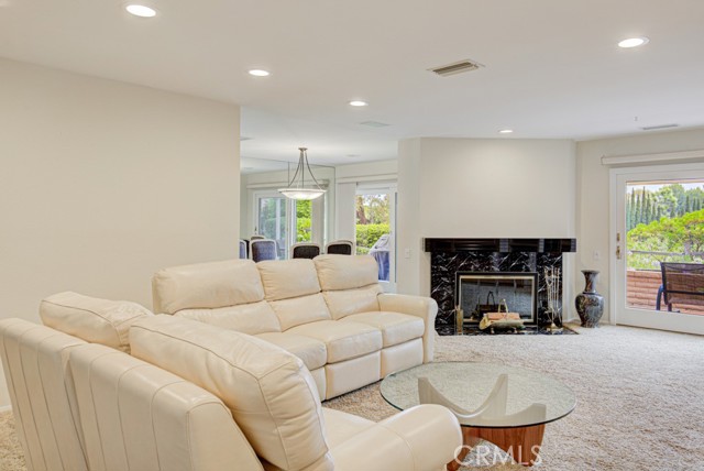 5089 Ovalo, Laguna Woods CA: https://media.crmls.org/medias/d96fe2d4-a021-402c-949f-e92dd8929235.jpg