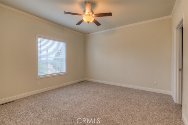 Detail Gallery Image 7 of 31 For 13664 Endicot Cir, Magalia,  CA 95954 - 3 Beds | 2 Baths