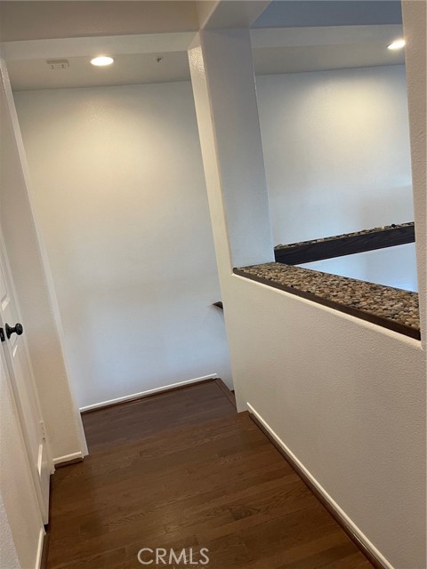 Detail Gallery Image 10 of 34 For 278 Woodcrest Ln, Aliso Viejo,  CA 92656 - 2 Beds | 2 Baths