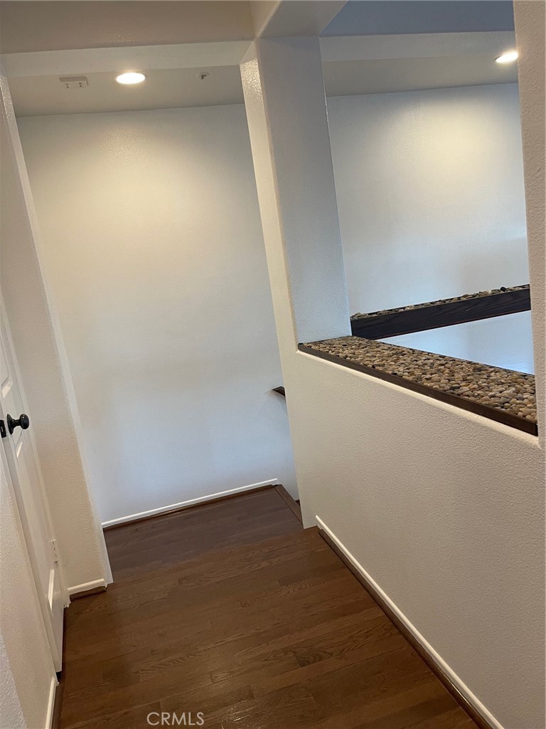 MLS #OC25267528 image #9