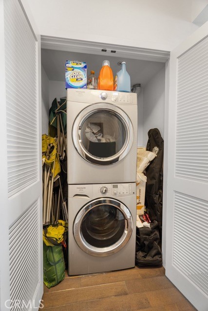 Detail Gallery Image 20 of 25 For 1817 Prosser Ave #503,  Los Angeles,  CA 90025 - 2 Beds | 2 Baths