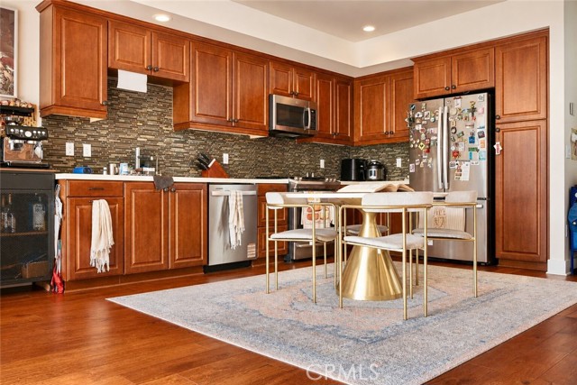 627 Deep Valley Dr, Rolling Hills Estates, California 90274, 2 Bedrooms Bedrooms, 0 ,2 BathroomsBathrooms,Residential,For Sale,Deep Valley Dr,0,TR26018689 627 Deep Valley Dr, Rolling Hills Estates, California 90274, 2 Bedrooms Bedrooms, 0 ,2 BathroomsBathrooms,Residential,For Sale,Deep Valley Dr,0,TR26018689