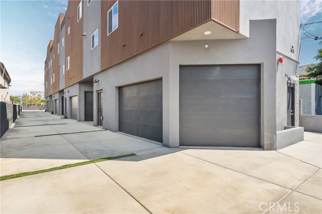 Detail Gallery Image 13 of 74 For 1625 227th St, Torrance,  CA 90501 - – Beds | – Baths