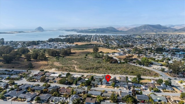 748 Woodland Drive, Los Osos CA: https://media.crmls.org/medias/d9706c56-a39d-48b7-b096-822edfeaf281.jpg