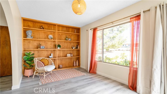 57966 El Dorado Drive, Yucca Valley CA: https://media.crmls.org/medias/d970a2a6-6e51-4a7a-8ce4-8f0e833f1314.jpg