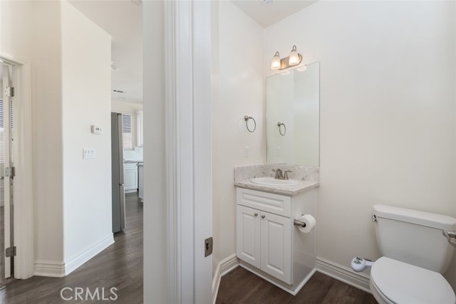 Detail Gallery Image 38 of 62 For 116 Village Circle, Pismo Beach,  CA 93449 - 3 Beds | 2/1 Baths