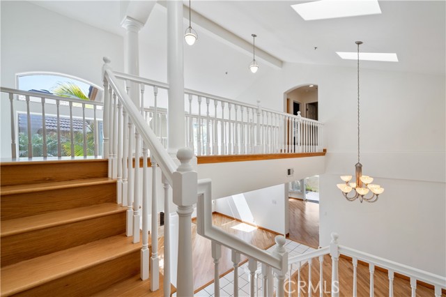 Detail Gallery Image 13 of 28 For 21015 Tomlee Ave, Torrance,  CA 90503 - 4 Beds | 3 Baths