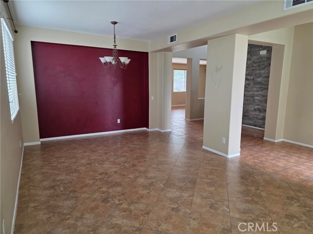 Detail Gallery Image 5 of 45 For 13491 Falcon Ridge Rd, Corona,  CA 92880 - 4 Beds | 3 Baths