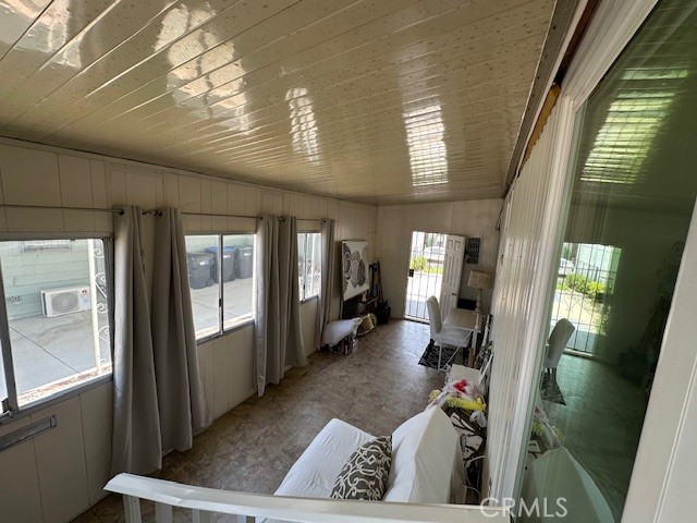 45055 E. Florida Avenue, Hemet CA: https://media.crmls.org/medias/d970d51f-7928-4dac-aa1d-78798bcb31cd.jpg