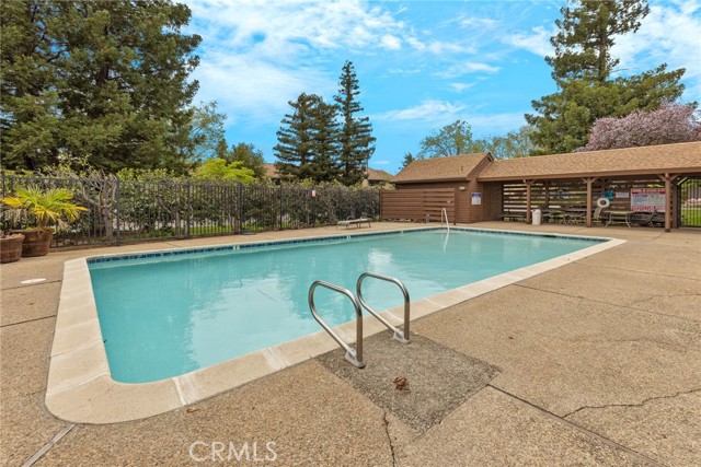 Detail Gallery Image 25 of 25 For 2954 Pennyroyal Dr, Chico,  CA 95942 - 4 Beds | 2 Baths