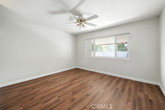Detail Gallery Image 13 of 34 For 26428 Circle Knoll Ct, Newhall,  CA 91321 - 2 Beds | 2 Baths