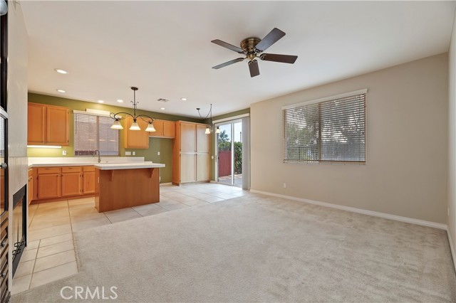 Detail Gallery Image 19 of 49 For 595 Dundee Ln, San Marcos,  CA 92069 - 4 Beds | 3 Baths