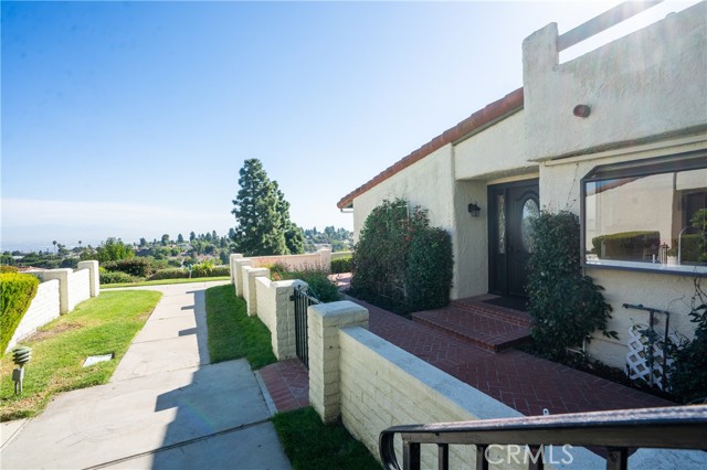 142 Aspen Way, Rolling Hills Estates, California 90274, 3 Bedrooms Bedrooms, ,2 BathroomsBathrooms,Residential,Sold,Aspen,DW21232324