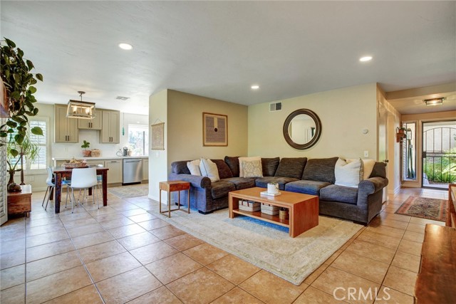 Detail Gallery Image 16 of 25 For 1740 Pala Lake, Fallbrook,  CA 92028 - 1 Beds | 1 Baths