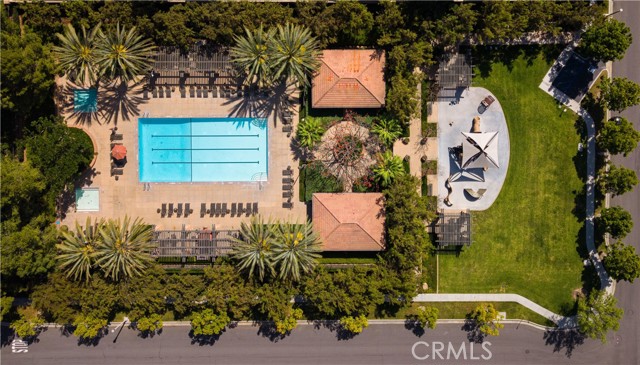 Detail Gallery Image 34 of 34 For 89 Mayfair, Irvine,  CA 92620 - 1 Beds | 1/1 Baths