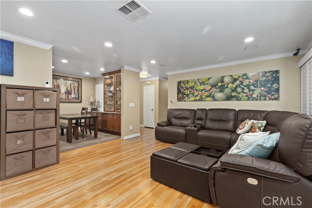 16036 Hornell Street, Whittier CA: https://media.crmls.org/medias/d970fe61-9afd-4a72-928c-f7e61695e2dc.jpg