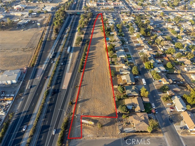 0 Walnut, Tulare, CA, 93274 0 Walnut, Tulare, CA, 93274