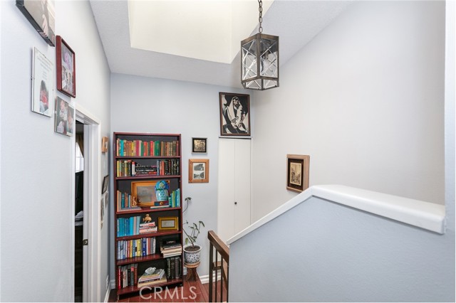 Detail Gallery Image 10 of 27 For 20737 Roscoe Bld #203,  Winnetka,  CA 91306 - 2 Beds | 2/1 Baths