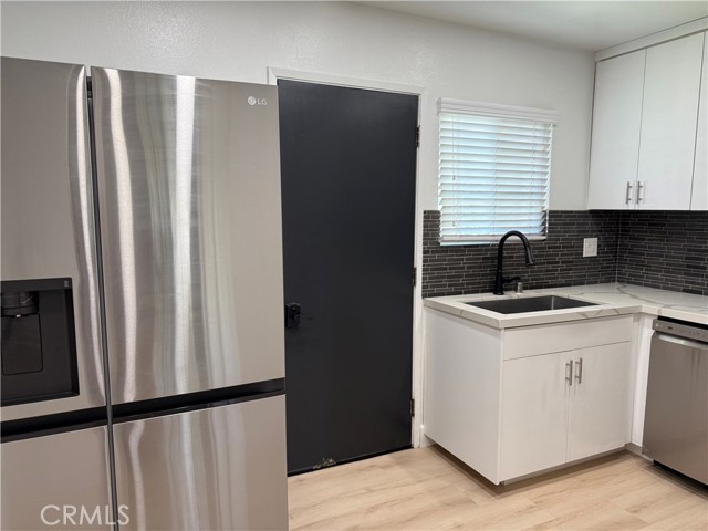 23405 Maribel, Carson CA: https://media.crmls.org/medias/d9713661-d1cf-4b3b-a700-b587278a0112.jpg
