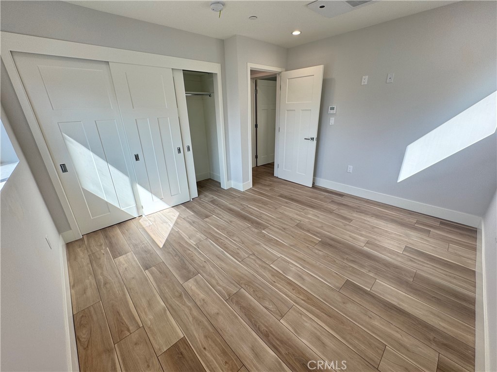 MLS #PW25188962 image #36